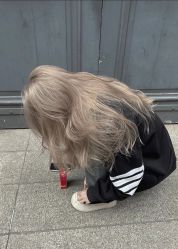 -XY形象设计/烫发·染发·接发