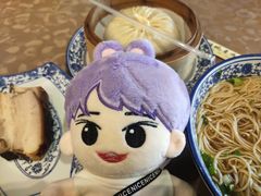 -老东吴食府(雅都店)