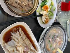 -荔园小馆(园岭新村二期店)