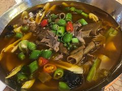 -钦善斋(武侯祠店)