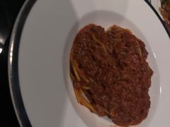 -君悦酒店·大堂酒吧·高空下午茶·暮色微醺
