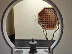 -腾冲和顺柏联酒店
