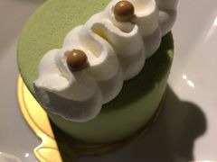 -sugarman espresso素饮糖人高新咖啡工厂