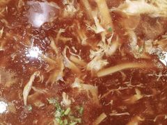 -城南往事·鲁菜济南菜(长清园博园恒大绿洲店)
