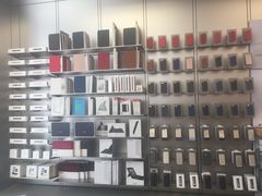 -Apple 零售店(Causeway Bay)