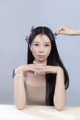 点击看大图 -罗马经典婚纱摄影·轻奢化定制