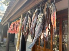 -木子山庄·安徽省老字号·中国炖锅宴