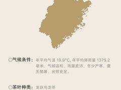 -万达广场(南京江宁店)