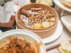 -同庆楼(天鹅酒家店)