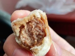 -宋记饼家(石门二路店)