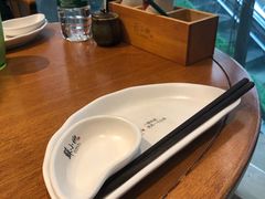 -苏小柳手作点心(控江旭辉分院)