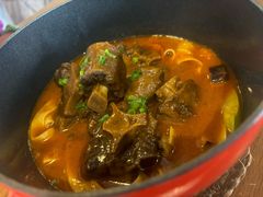 -UPPER KITCHEN(延安路店)