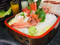 -神户赤童日式烤肉伙伴(东直门店)