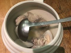-宋小谨·泉州菜(西沙湾店)