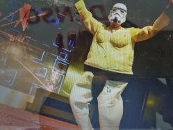 -上海万豪虹桥大酒店·宴会厅