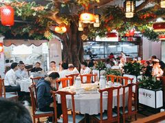 -寻乡迹· 湖南家宴(竹坑店)