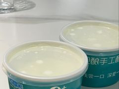 -徽韵人家·传承正宗徽菜(牡丹园店)