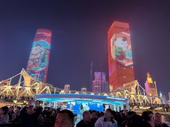 -海河游船-永乐码头(大悲院)