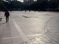 -郑和公园