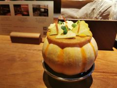 -天水蔬食料理(树德之光店)