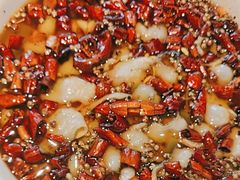 -永安鱼庄·镇江菜(东吴路店)