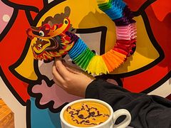 -沛家·西餐Brunch·直火料理