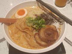 -味千拉面(光启城时尚购物中心店)