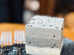 -METAL HANDS(五道营店)