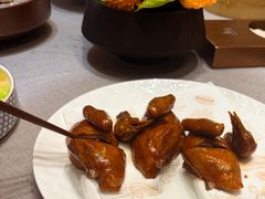 -唐宫·粤菜海鲜(万象城店)