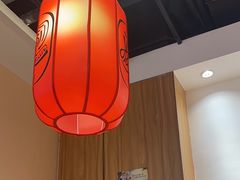 -陇上秦轩西安biangbiang面(EFC欧美金融商业城店)