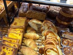 -苹果花园(昌里东路店)