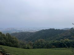 -敬亭山风景名胜区