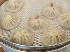 -宋都禾源·灌汤包子(汉兴路直营店)