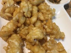 -惠宾楼老菜馆
