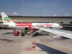 -吉隆坡国际机场