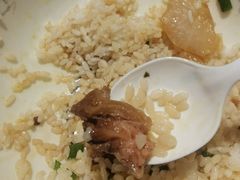 -食悦天美食广场(重庆IFS国金店)