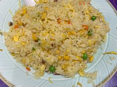 扬州炒饭-双东酒店(东关街店)