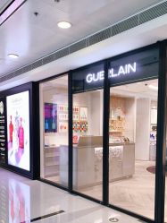 -法国娇兰精品店