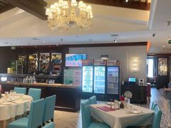-大鸭梨烤鸭(北洼路店)