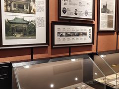 -曹祥泰(解放路店)