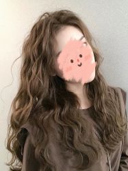 -禾里設計