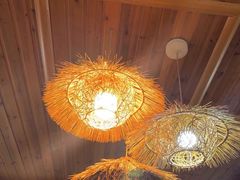 -三里屯土灶炖公鸡地锅鸡(江东店)