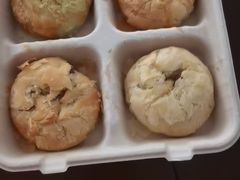 -龙华素斋(龙华路店)