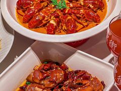 -胡大饭馆 24h(簋街总店)