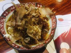 -肉魁屋·烧肉·烧鸟·酒场(高新店)