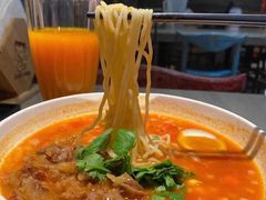 -味千拉面(南宁江南万达店)