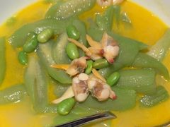 -清水亭湖北菜(大屯DT51店)