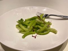 -外滩8号 whisky bar(金延大厦店)