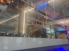 -琥珀川糟粕醋火锅(慈云寺店)