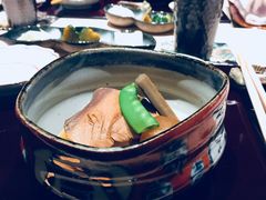 -鮨心和(外滩店)